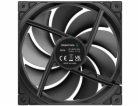 DeepCool FD14 140x140x25, skříňový ventilátor