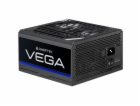 Chieftec VEGA PPG-850-S, PC zdroj