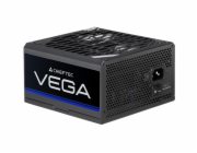 Chieftec VEGA PPG-850-S, PC zdroj