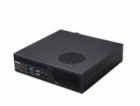 PB63-B5046AH, Mini PC