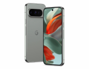 Google Pixel 9 Pro 256GB, mobilní telefon