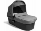 BABY JOGGER BBJ GONDOLA CITY MINI 2/ELITE 2 KAMENE ŠEDÁ