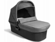 BABY JOGGER BBJ GONDOLA CITY MINI 2/ELITE 2 KAMENE ŠEDÁ