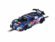 Carrera Digital 132     20032044 Audi R8 LMS GT3  Red Bull  DTM