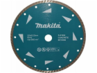 Makita  DISC D.230 W/WAVED (SUCHÉ)