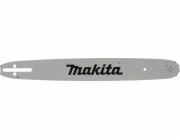 Makita řetězová pila MAKITA ŘETĚZ VODIČ 38cm 0,325 1,5mm PRO-LITE