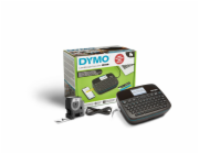 Dymo LabelManager Executive 640 CB