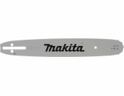 Makita řetězová pila MAKITA VODIČ ŘETĚZU 33cm 0,325 1,5mm PRO-LITE