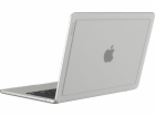 Pouzdro Incase Hardshell pro MacBook Air (13palcový, M3, ...