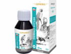 BIOFEED Euphoria Dermo-Vitum Exo - vitamíny pro hlodavce,...