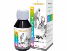 BIOFEED Euphoria Multi-Vitum Exo - vitamíny pro hlodavce,...