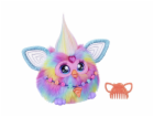 Hasbro Hasbro Furby (mix barev), plyšová hračka