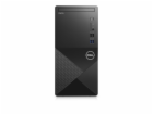 DELL Vostro 3020 Intel Core i5 i5-13400 8 GB DDR4-SDRAM 5...