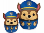 Spin Master *****SPIN GUND Paw Patrol squishmallows 60700...