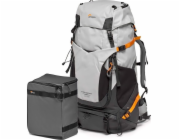 Batoh Lowepro Batoh Lowepro PhotoSport Pro 55L AW III SM