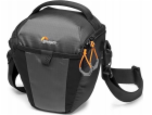 Lowepro Cover Lowepro Holster Photo Active TLZ 45 AW Black