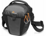 Lowepro Cover Lowepro Holster Photo Active TLZ 45 AW Black