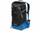 Batoh Lowepro Batoh Lowepro PhotoSport BP 15L AW III BU