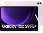 Samsung Galaxy TAB S9 FE WiFi 6GB/128GB lavender