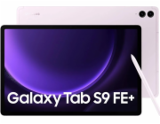 Samsung Galaxy TAB S9 FE WiFi 6GB/128GB lavender