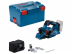 Bosch GHO 18V-26 Cordless Planer