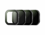 Insta360 Ace Pro 2 ND Filter Set