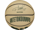 Wilson  NBA Player Icon Giannis Antetokounmpo Mini míč WZ...