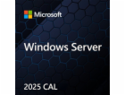 Microsoft Windows Svr CAL 2025 PL Clt User CAL OEM