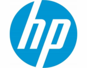 Napájecí zdroj pro notebook HP Smart 753559-003