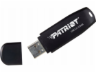 PATRIOT Xporter CORE 128GB Typ-A / USB 3.2 Gen 1 / plasto...