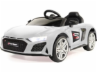 Ride-on Audi R8 Spyder, Kinderfahrzeug