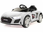 Ride-on Audi R8 Spyder, Kinderfahrzeug