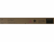 SHARP BPGT70MB - toner  magenta