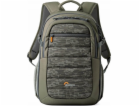 Batoh Lowepro Batoh Lowepro Tahoe BP 150 Mica/Pixel Camo