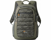 Batoh Lowepro Batoh Lowepro Tahoe BP 150 Mica/Pixel Camo