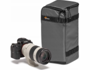 Kryt Lowepro Lowepro GearUp Pro Camera Box L II