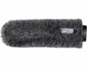 Rycote  29cm Classic-Softie (24/25)