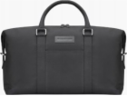 dbramante Broadway - Weekender Bag Recycled - Black