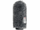 Rycote  18cm Classic-Softie (24/25)