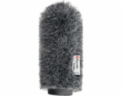 Rycote  18cm Classic-Softie (24/25)