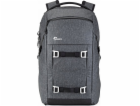 Batoh Lowepro Batoh Lowepro FreeLine BP 350 AW šedý