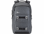 Batoh Lowepro Batoh Lowepro FreeLine BP 350 AW šedý