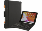 LMP Keyboard ProtectCase pro iPad 10.2 (2019/2020/2021), ...