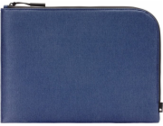 Facet Sleeve pro MacBook Pro 14 2021/2023 z recyklovaného kepru - Navy