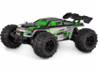 Amewi  RC Auto Conquer Truggy Li-Ion 1300mAh zelená/14+