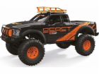 Amewi  RC Auto Dirt Beast sběrací pásový pás LiIon 1500mA...