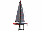 Amewi  RC bota Segelyacht Focus III Racing /14+