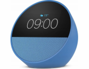 Amazon Echo Spot Speaker (2024) m