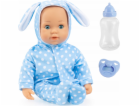 Promo Bayer Doll Bobas Anna First Words králičí oblečení ...