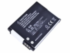 AVACOM Samsung SLB-10A Li-ion 3.7V 1050mAh 3.8Wh